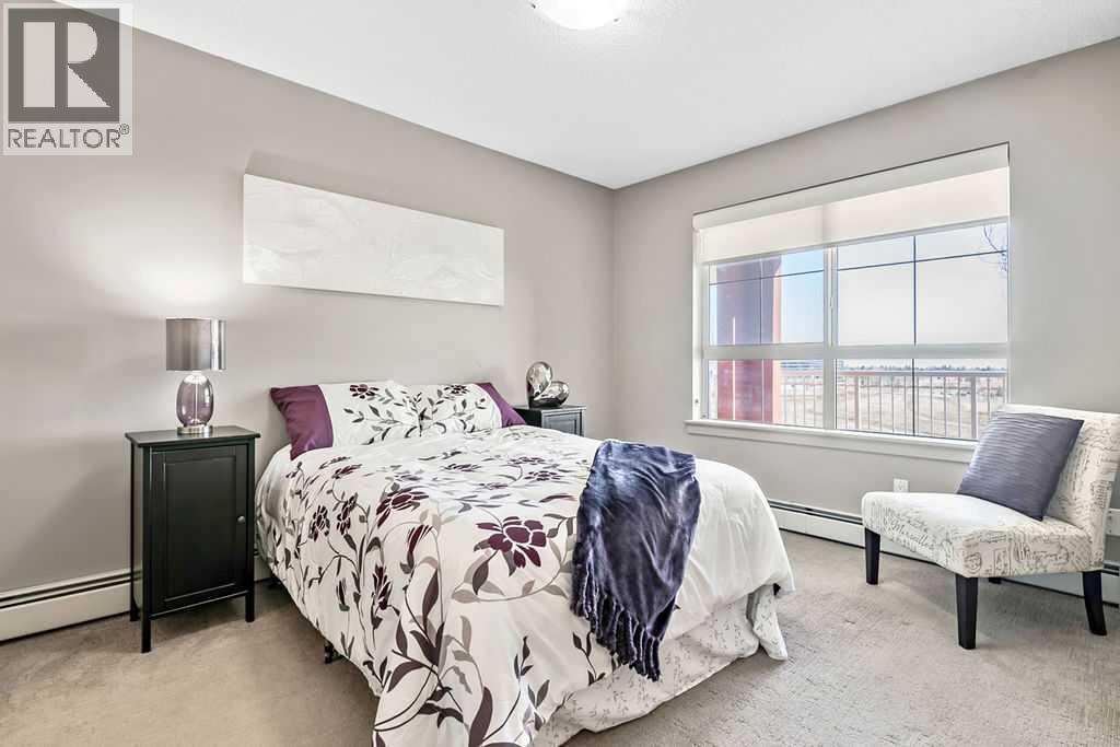 412, 5115 Richard Road Sw, Calgary, Alberta  T3E 7M7 - Photo 12 - A2304354