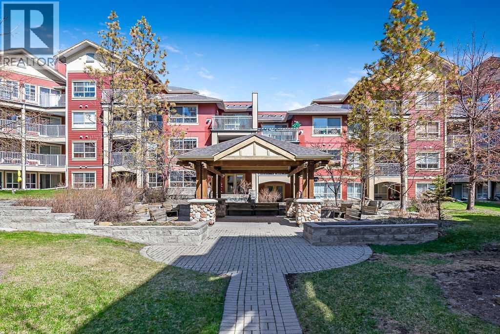 412, 5115 Richard Road Sw, Calgary, Alberta  T3E 7M7 - Photo 21 - A2304354