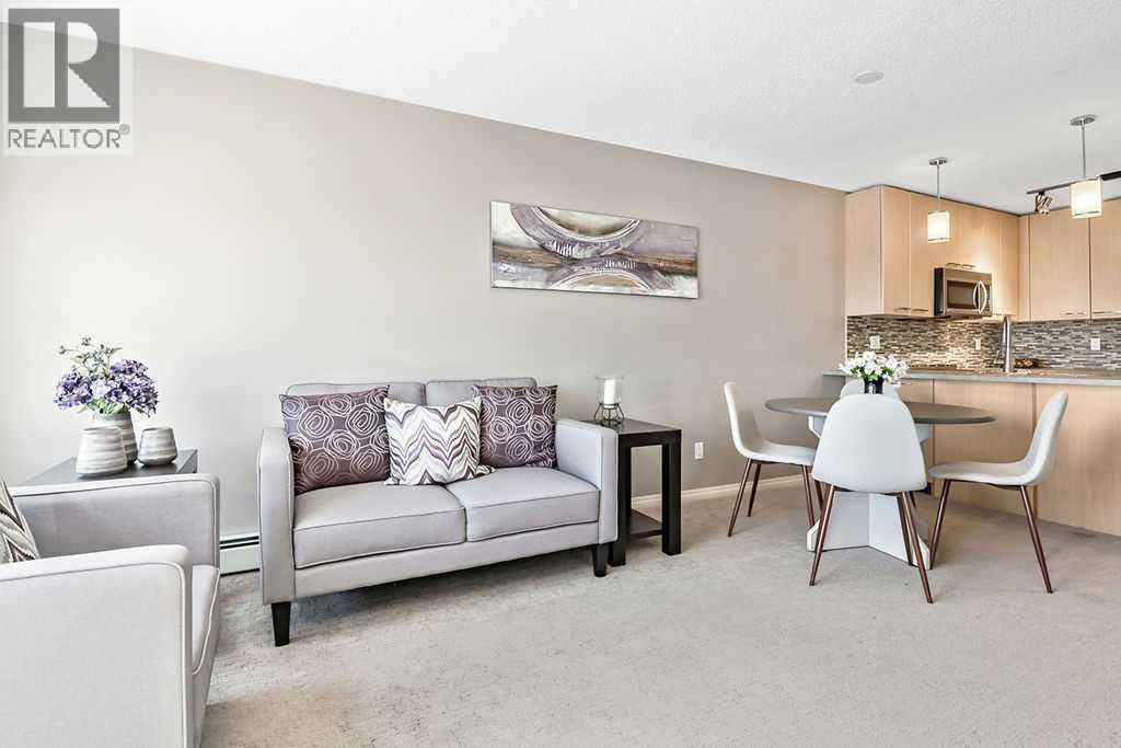 412, 5115 Richard Road Sw, Calgary, Alberta  T3E 7M7 - Photo 11 - A2304354