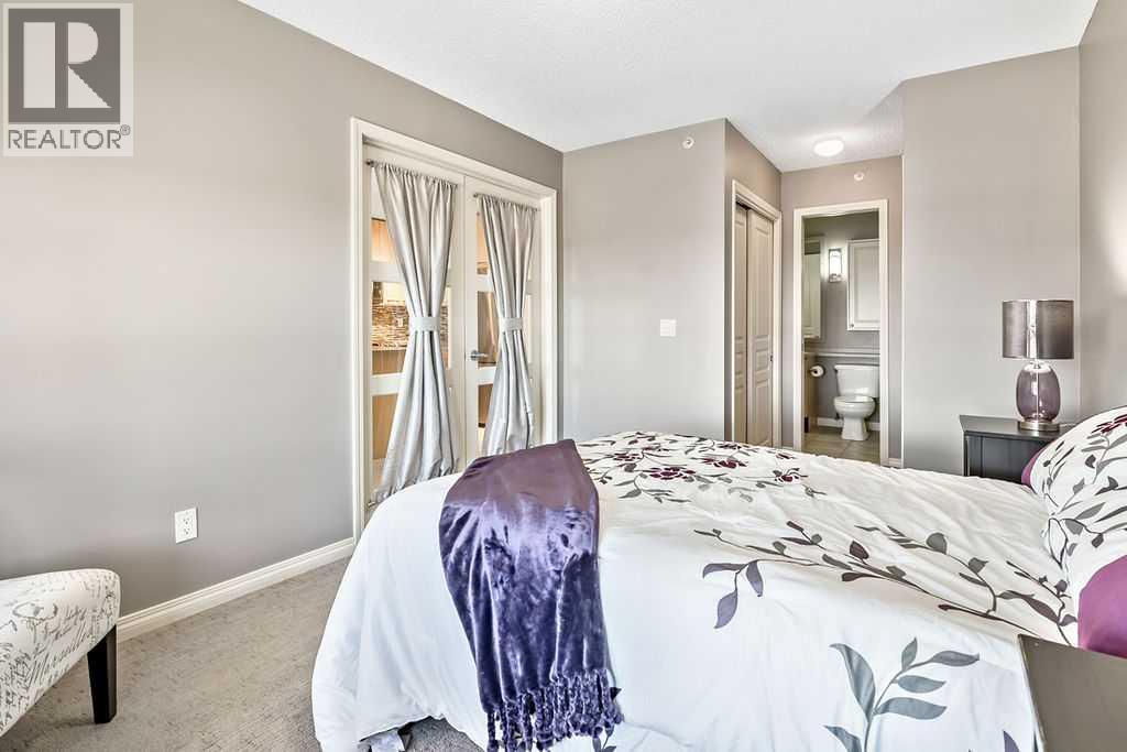 412, 5115 Richard Road Sw, Calgary, Alberta  T3E 7M7 - Photo 13 - A2304354