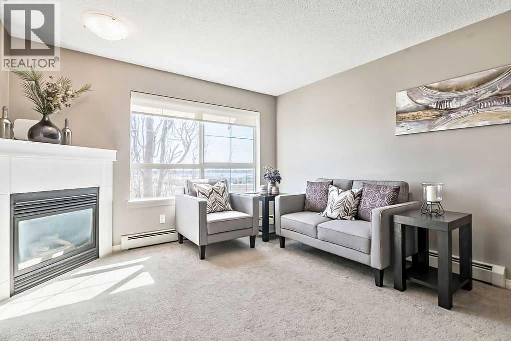 412, 5115 Richard Road Sw, Calgary, Alberta  T3E 7M7 - Photo 9 - A2304354