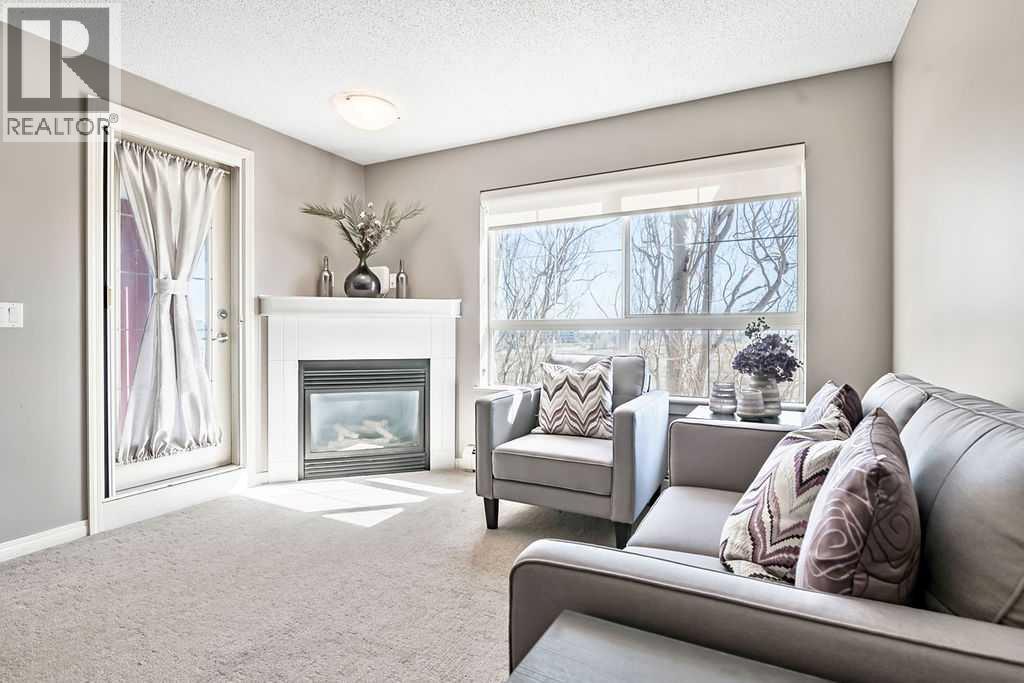 412, 5115 Richard Road Sw, Calgary, Alberta  T3E 7M7 - Photo 10 - A2304354