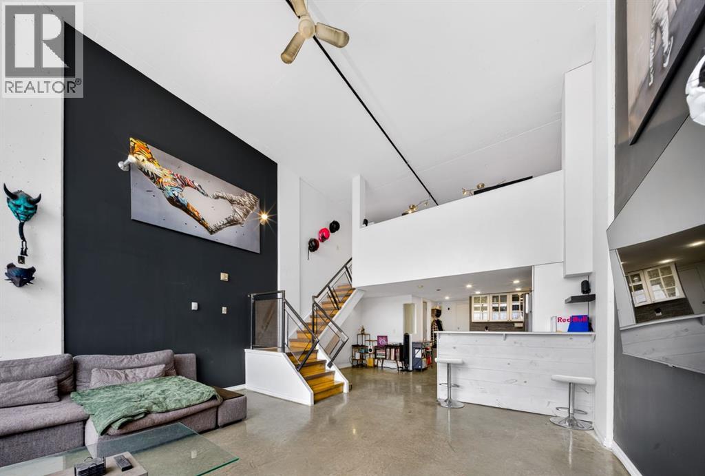 613, 535 8 Avenue Se, Calgary, Alberta  T2G 5S9 - Photo 10 - A2304996