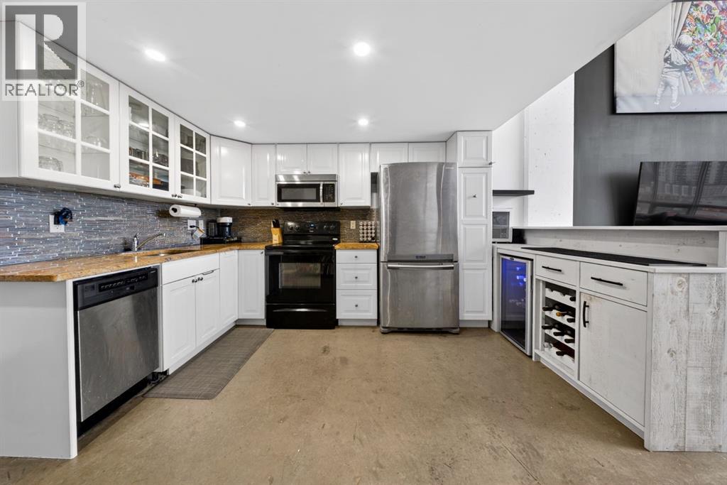 613, 535 8 Avenue Se, Calgary, Alberta  T2G 5S9 - Photo 16 - A2304996