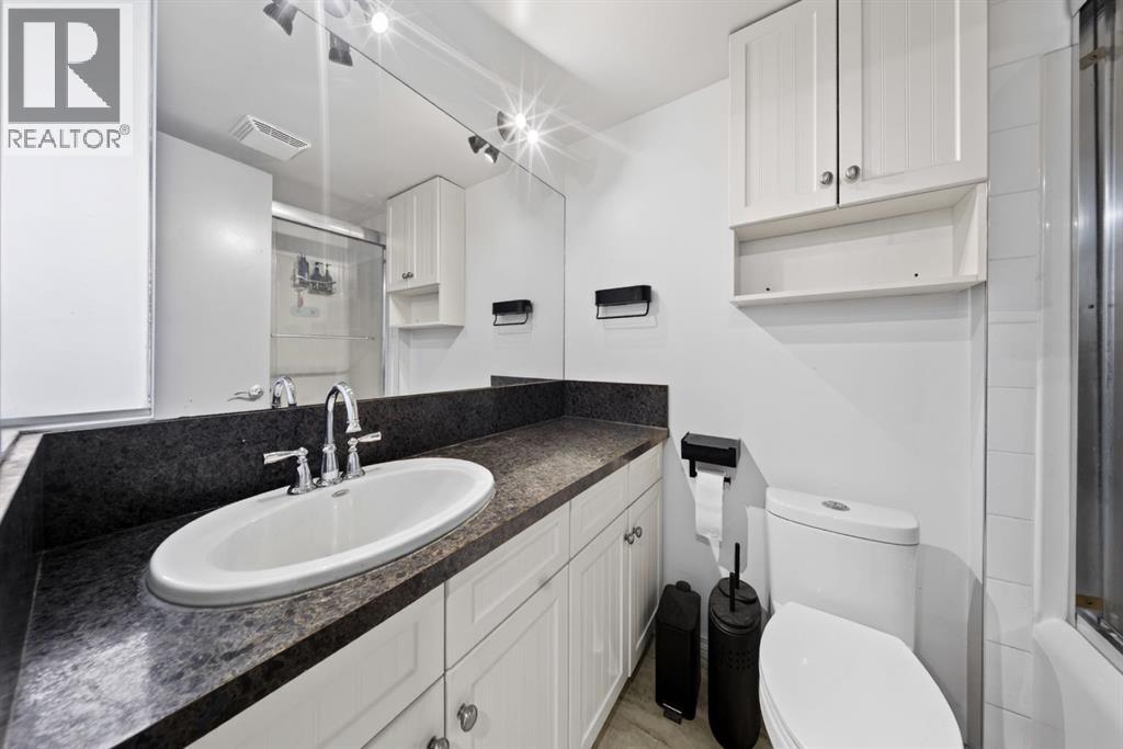 613, 535 8 Avenue Se, Calgary, Alberta  T2G 5S9 - Photo 36 - A2304996