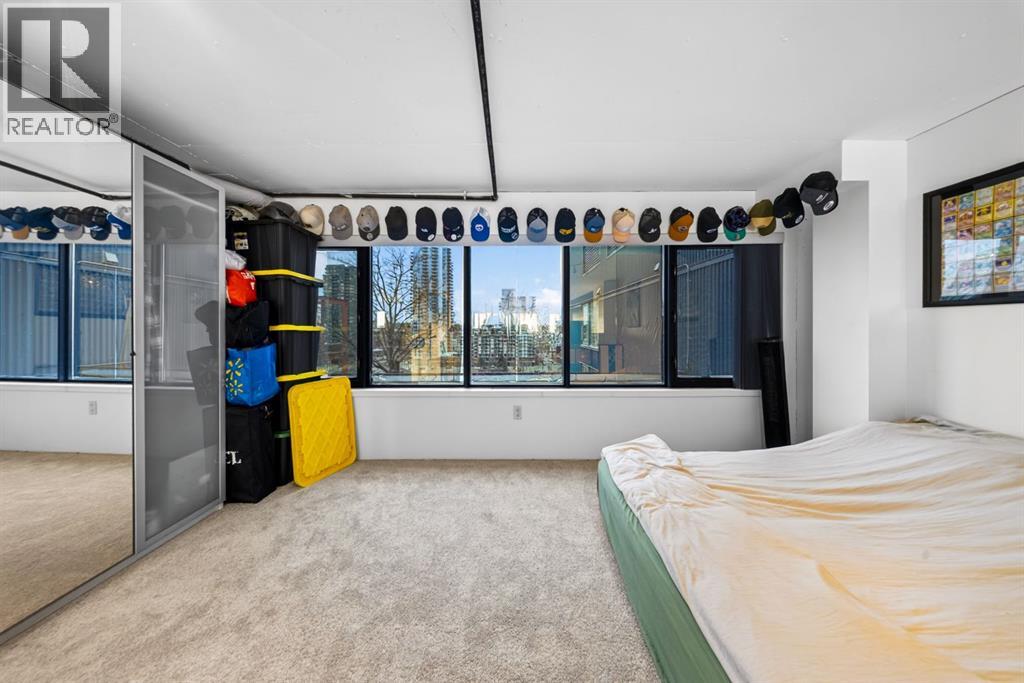 613, 535 8 Avenue Se, Calgary, Alberta  T2G 5S9 - Photo 25 - A2304996