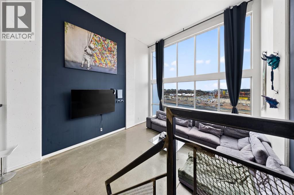 613, 535 8 Avenue Se, Calgary, Alberta  T2G 5S9 - Photo 30 - A2304996