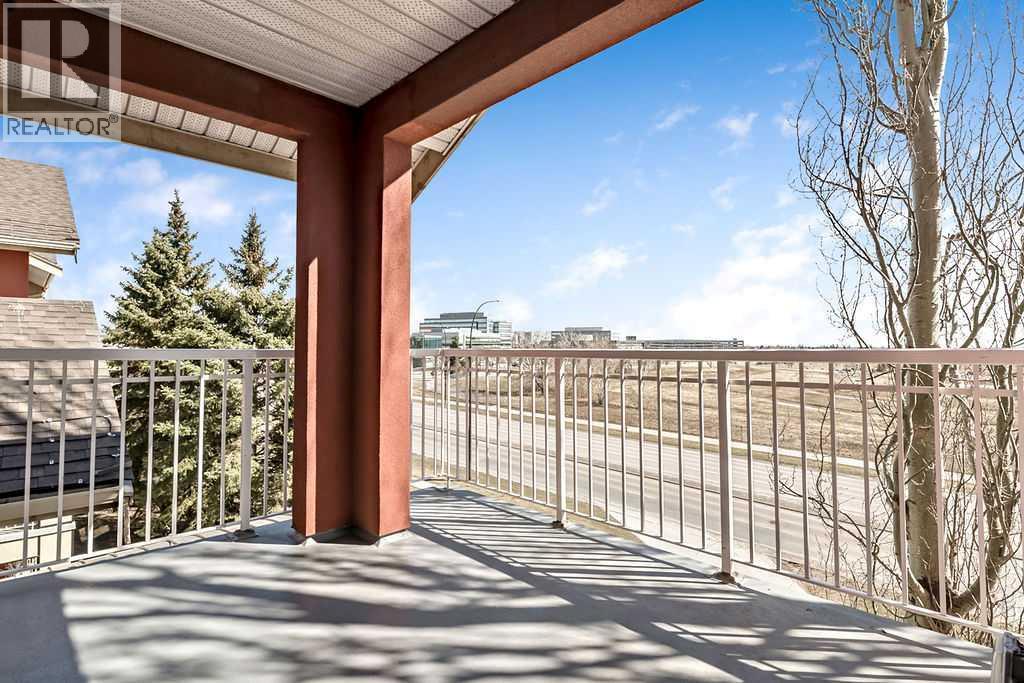 412, 5115 Richard Road Sw, Calgary, Alberta  T3E 7M7 - Photo 15 - A2304354