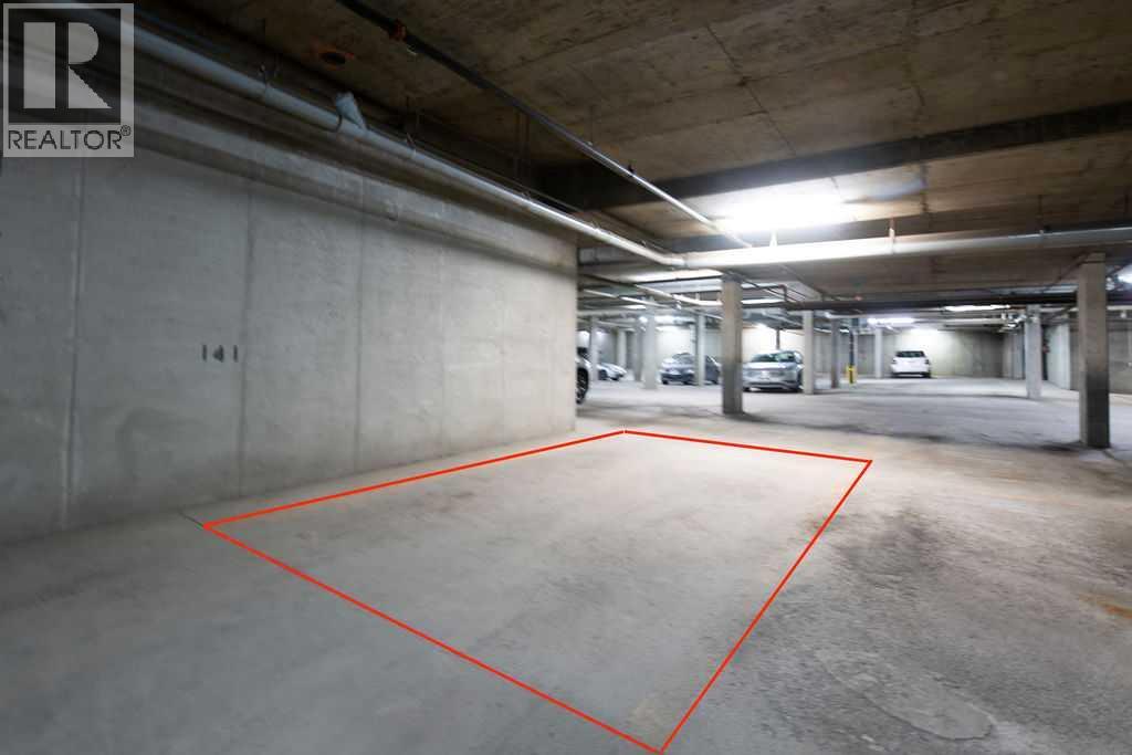 412, 5115 Richard Road Sw, Calgary, Alberta  T3E 7M7 - Photo 17 - A2304354