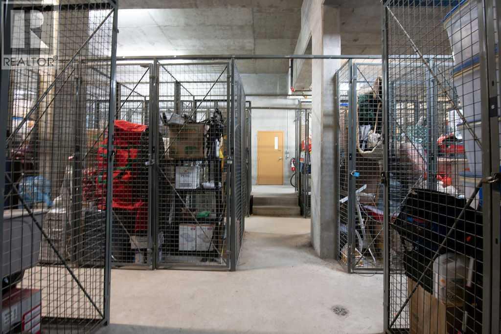 412, 5115 Richard Road Sw, Calgary, Alberta  T3E 7M7 - Photo 18 - A2304354