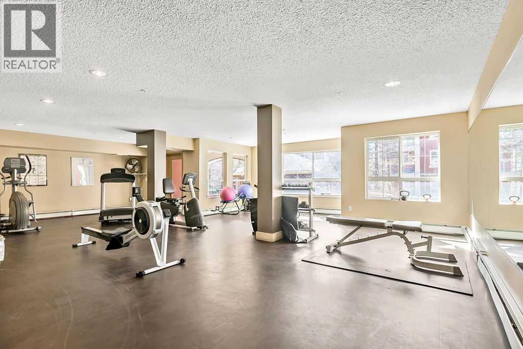 412, 5115 Richard Road Sw, Calgary, Alberta  T3E 7M7 - Photo 19 - A2304354