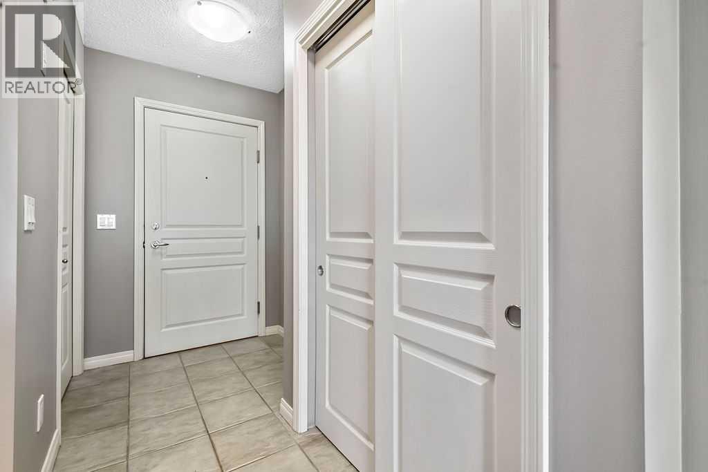 412, 5115 Richard Road Sw, Calgary, Alberta  T3E 7M7 - Photo 2 - A2304354