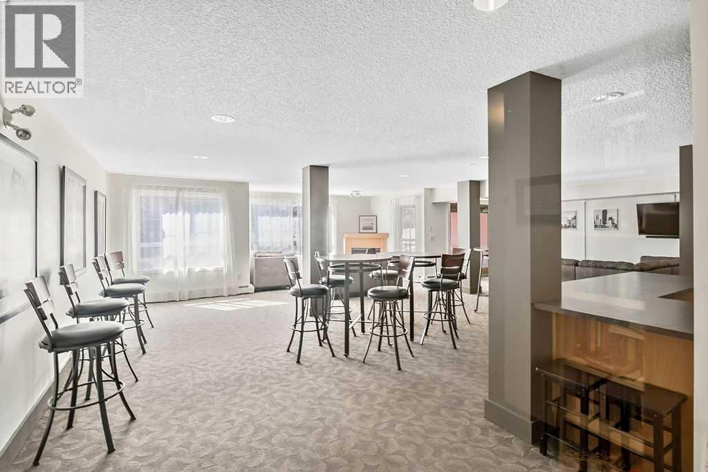 412, 5115 Richard Road Sw, Calgary, Alberta  T3E 7M7 - Photo 20 - A2304354