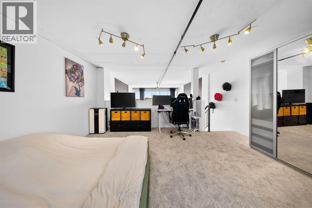 613, 535 8 Avenue Se, Calgary, Alberta  T2G 5S9 - Photo 27 - A2304996