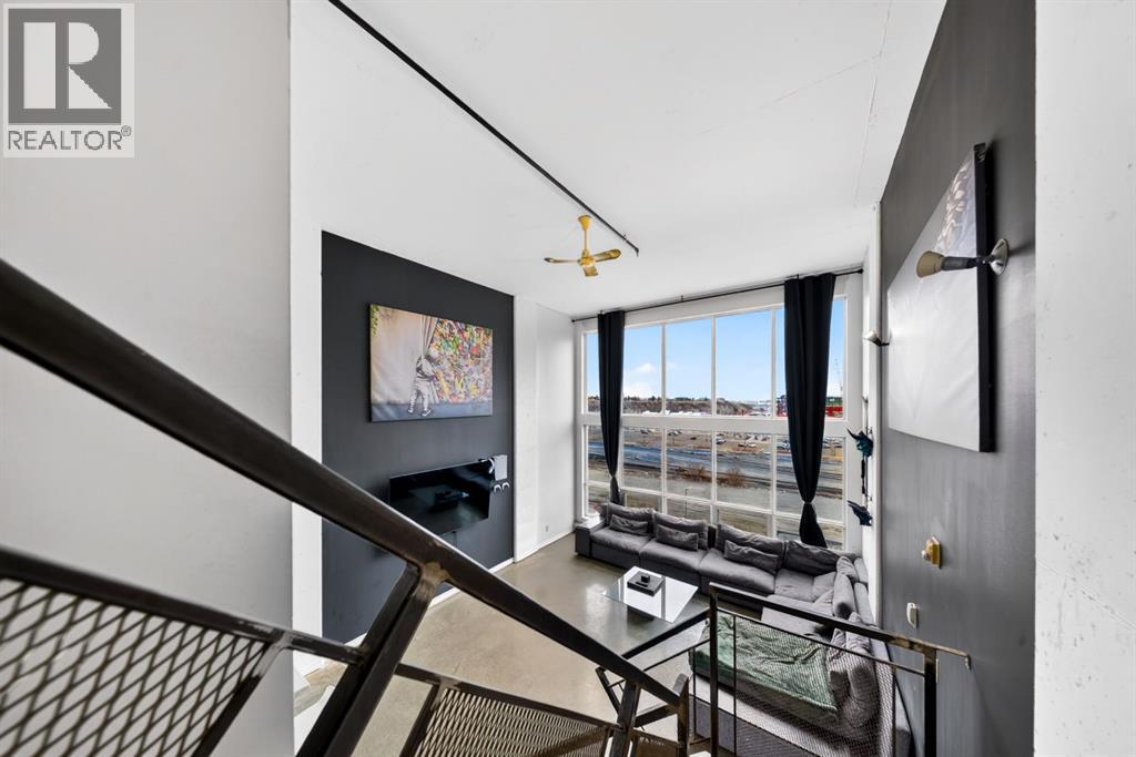 613, 535 8 Avenue Se, Calgary, Alberta  T2G 5S9 - Photo 29 - A2304996