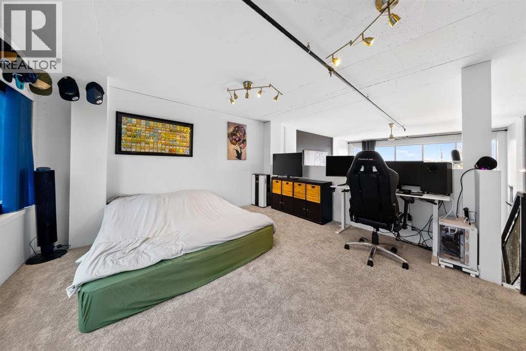 613, 535 8 Avenue Se, Calgary, Alberta  T2G 5S9 - Photo 28 - A2304996