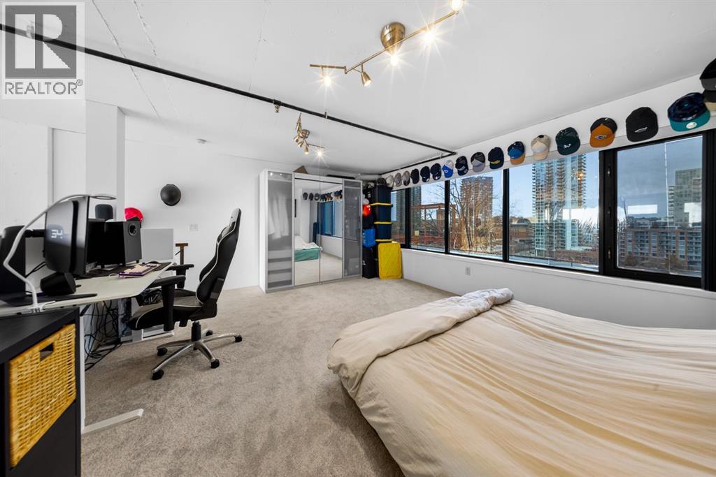 613, 535 8 Avenue Se, Calgary, Alberta  T2G 5S9 - Photo 26 - A2304996