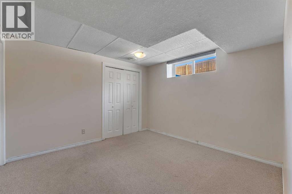 92 Taradale Drive Ne, Calgary, Alberta  T3J 4W7 - Photo 44 - A2305503