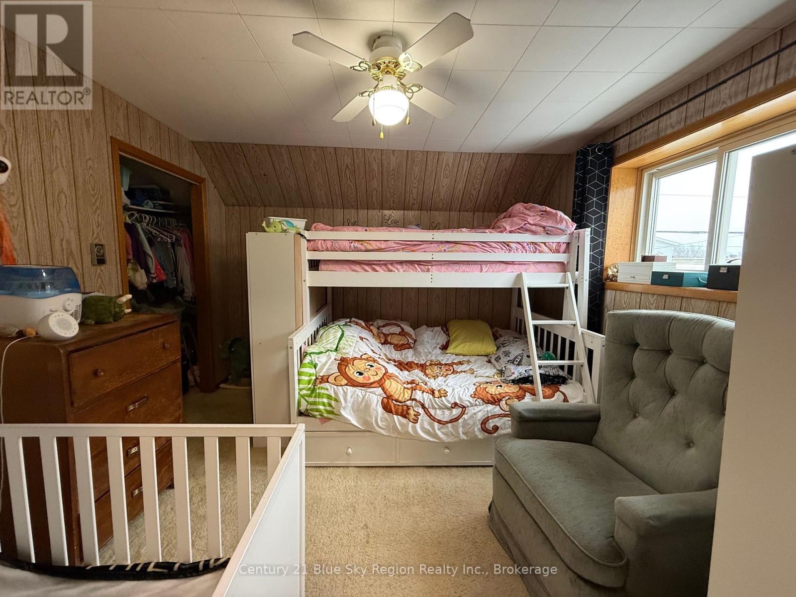 165 Nipissing Street, West Nipissing, Ontario  P2B 1K2 - Photo 20 - X12881484