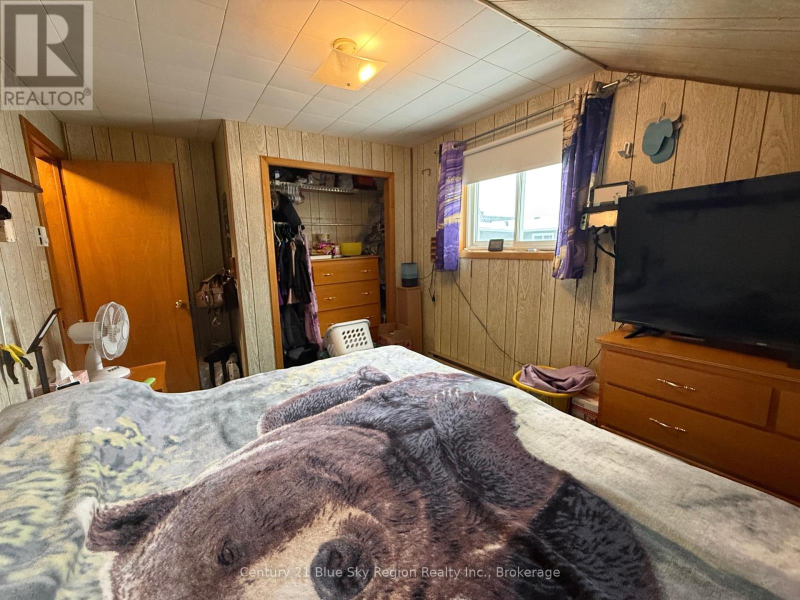 165 Nipissing Street, West Nipissing, Ontario  P2B 1K2 - Photo 14 - X12881484