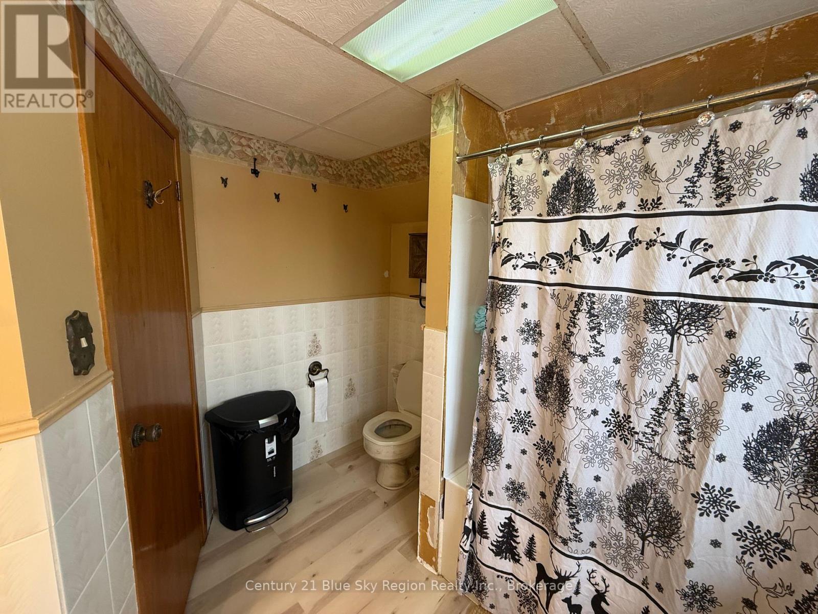 165 Nipissing Street, West Nipissing, Ontario  P2B 1K2 - Photo 26 - X12881484