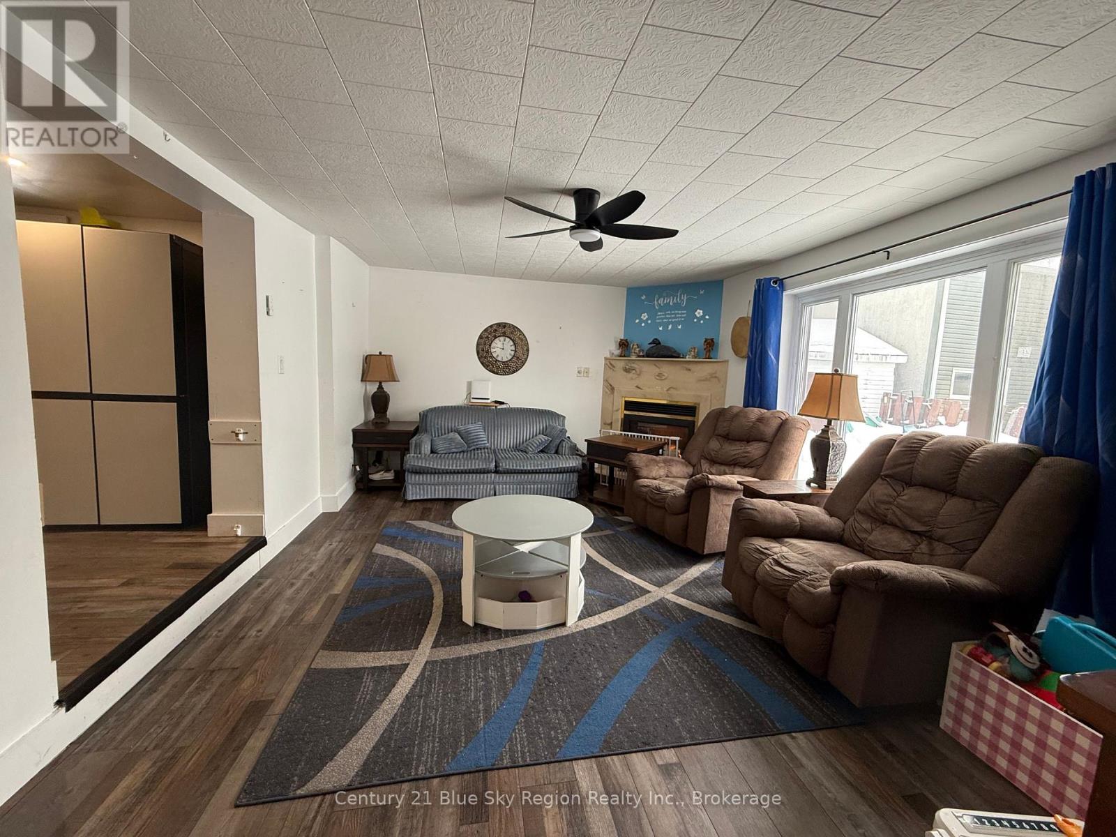 165 Nipissing Street, West Nipissing, Ontario  P2B 1K2 - Photo 7 - X12881484