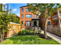 59 CONCORD STREET N, Ottawa, Ontario