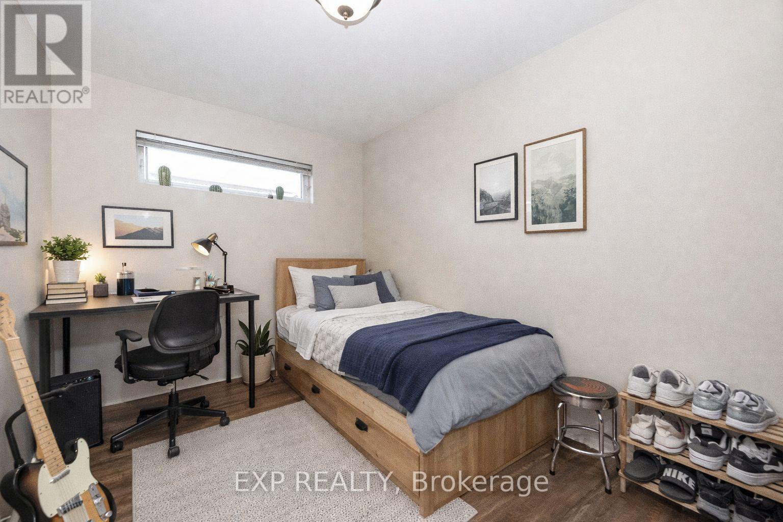 59 Concord Street N, Ottawa, Ontario  K1S 0Y5 - Photo 11 - X13039300