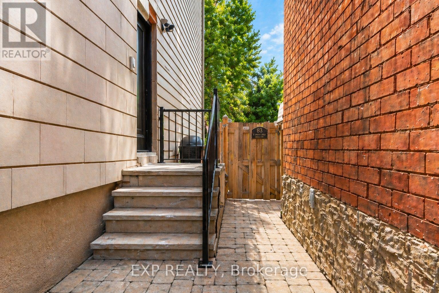 59 Concord Street N, Ottawa, Ontario  K1S 0Y5 - Photo 21 - X13039300