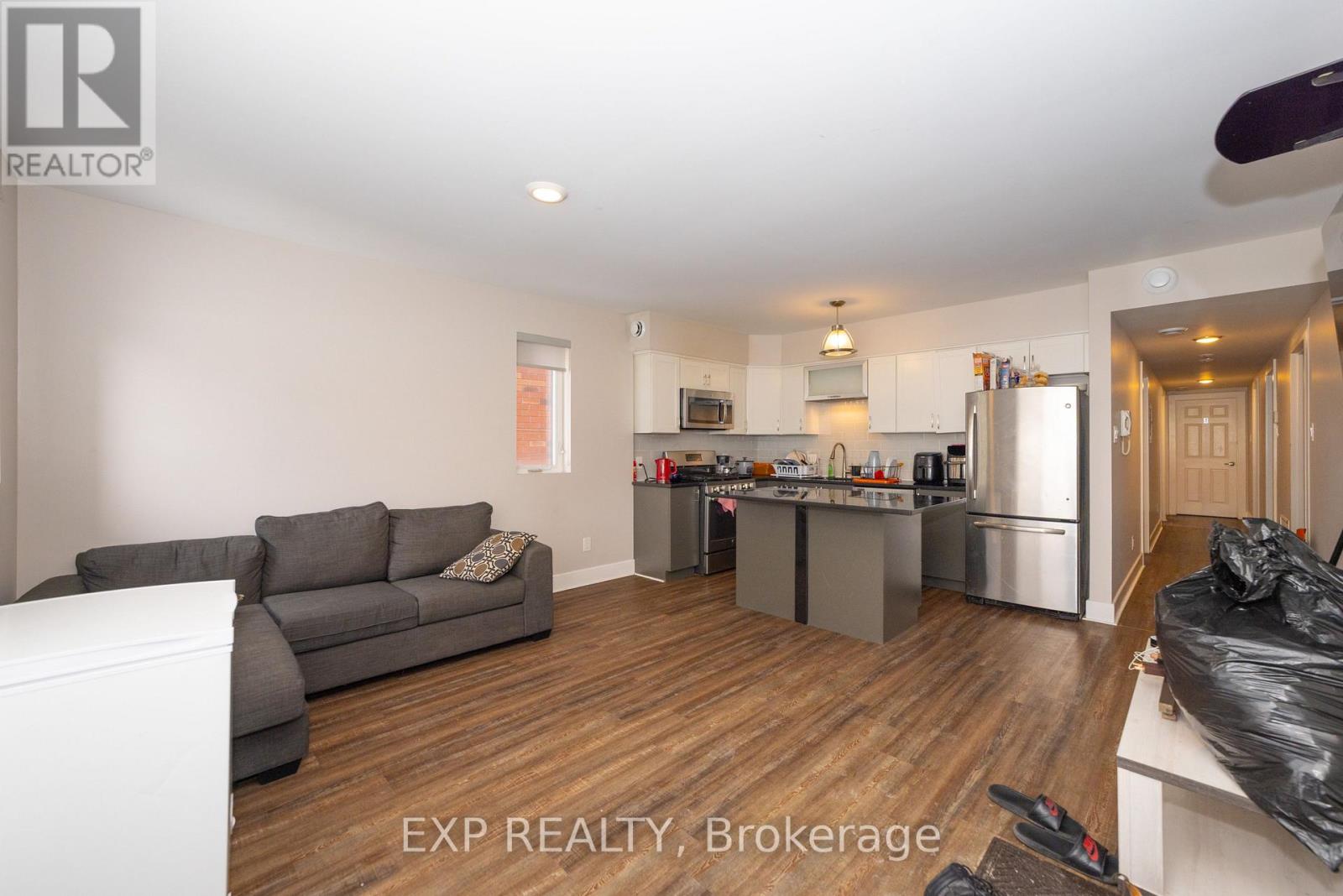 59 Concord Street N, Ottawa, Ontario  K1S 0Y5 - Photo 10 - X13039300