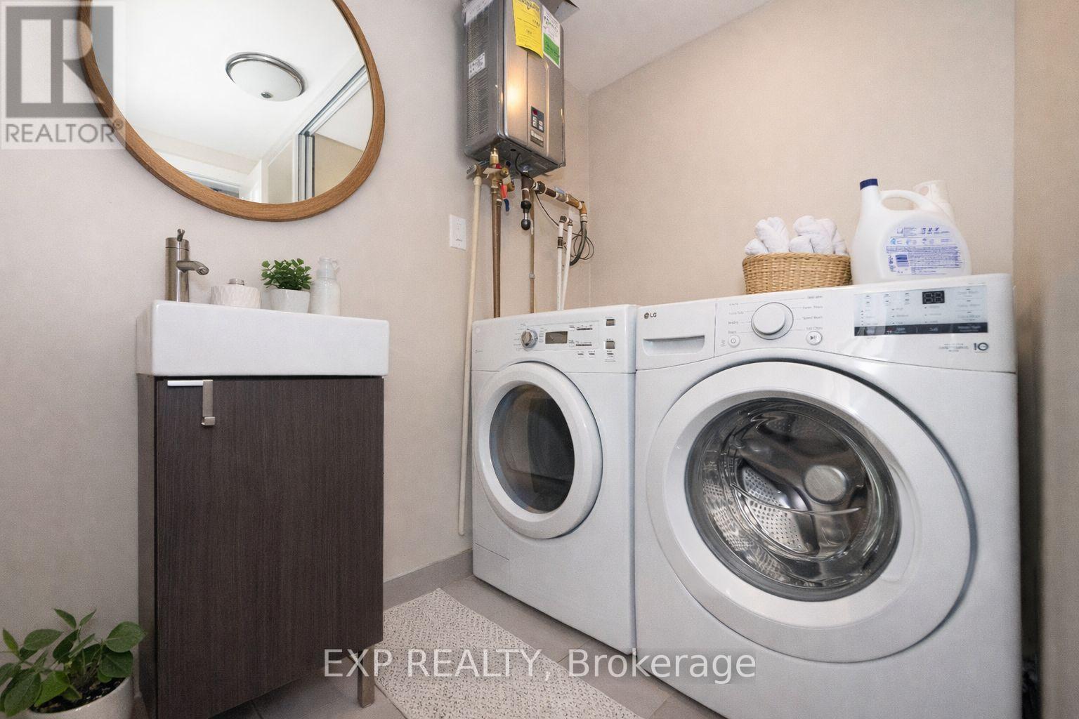 59 Concord Street N, Ottawa, Ontario  K1S 0Y5 - Photo 13 - X13039300