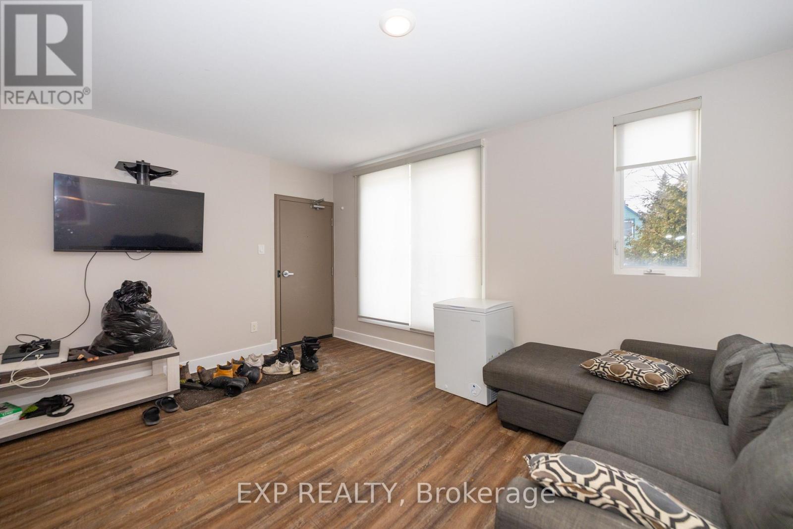 59 Concord Street N, Ottawa, Ontario  K1S 0Y5 - Photo 20 - X13039300