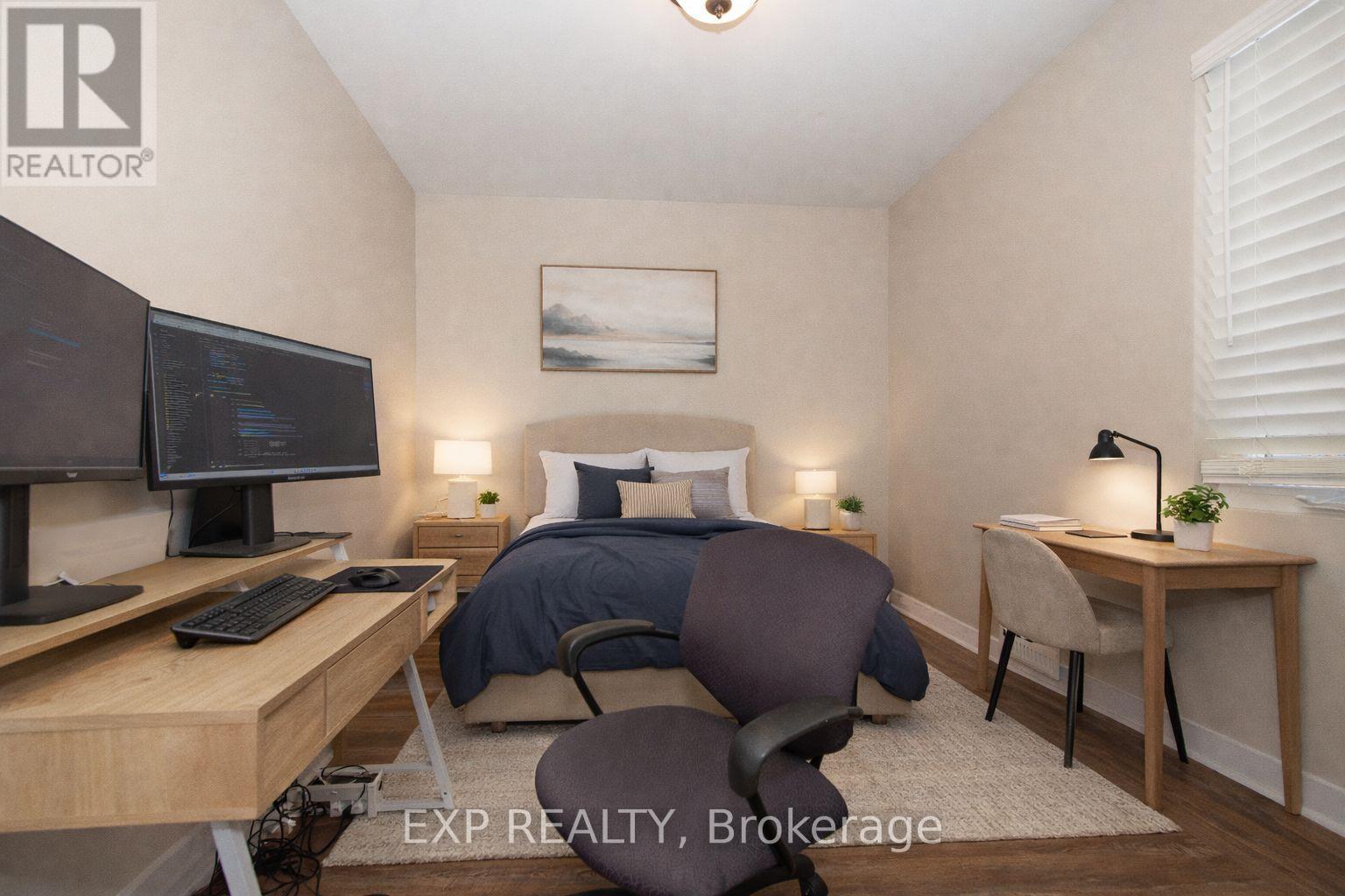 59 Concord Street N, Ottawa, Ontario  K1S 0Y5 - Photo 17 - X13039300