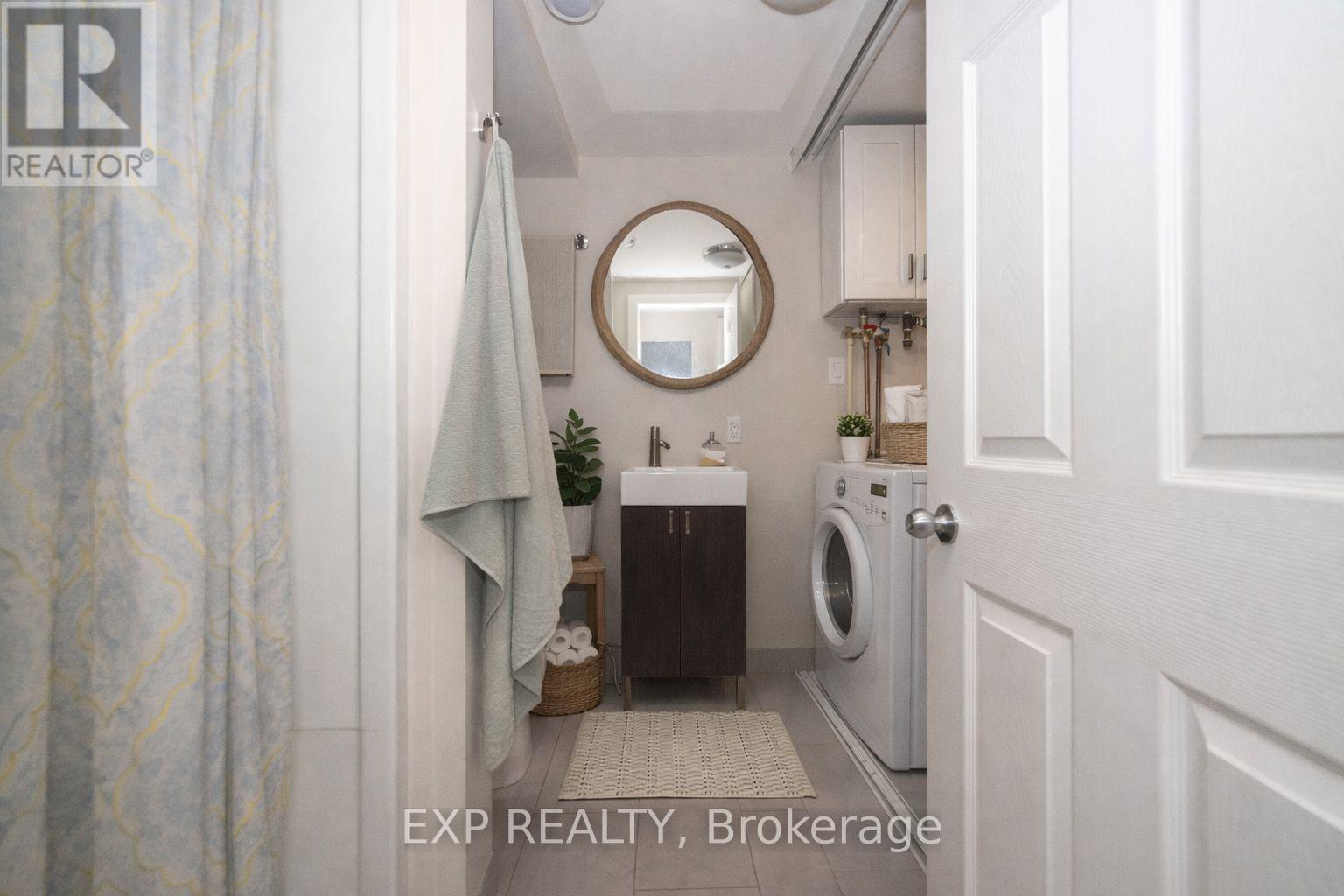 59 Concord Street N, Ottawa, Ontario  K1S 0Y5 - Photo 16 - X13039300