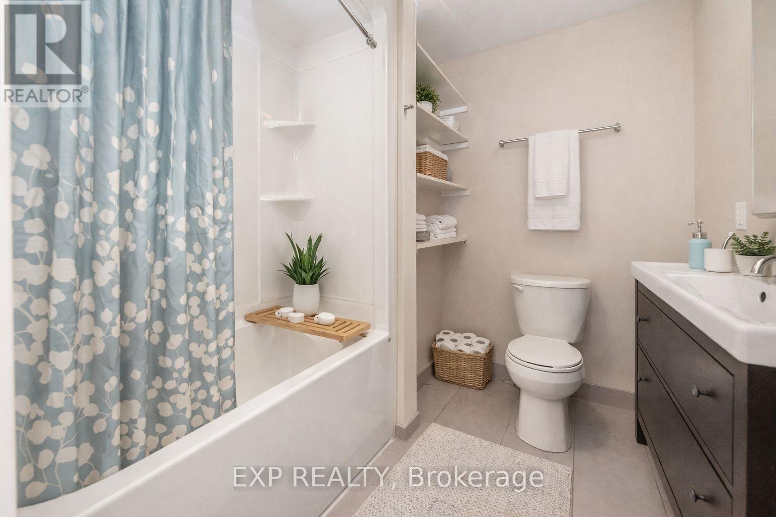 59 Concord Street N, Ottawa, Ontario  K1S 0Y5 - Photo 14 - X13039300