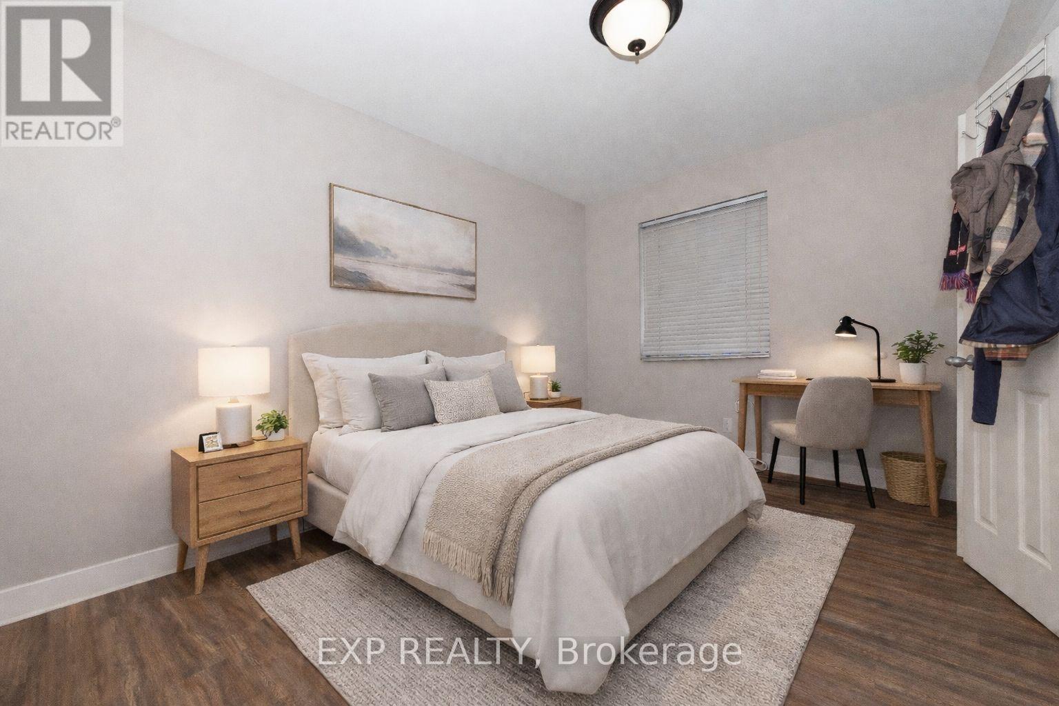 59 Concord Street N, Ottawa, Ontario  K1S 0Y5 - Photo 18 - X13039300