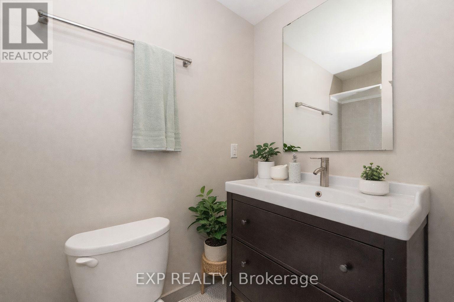 59 Concord Street N, Ottawa, Ontario  K1S 0Y5 - Photo 15 - X13039300