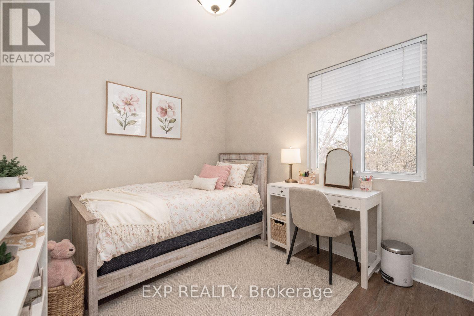 59 Concord Street N, Ottawa, Ontario  K1S 0Y5 - Photo 12 - X13039300