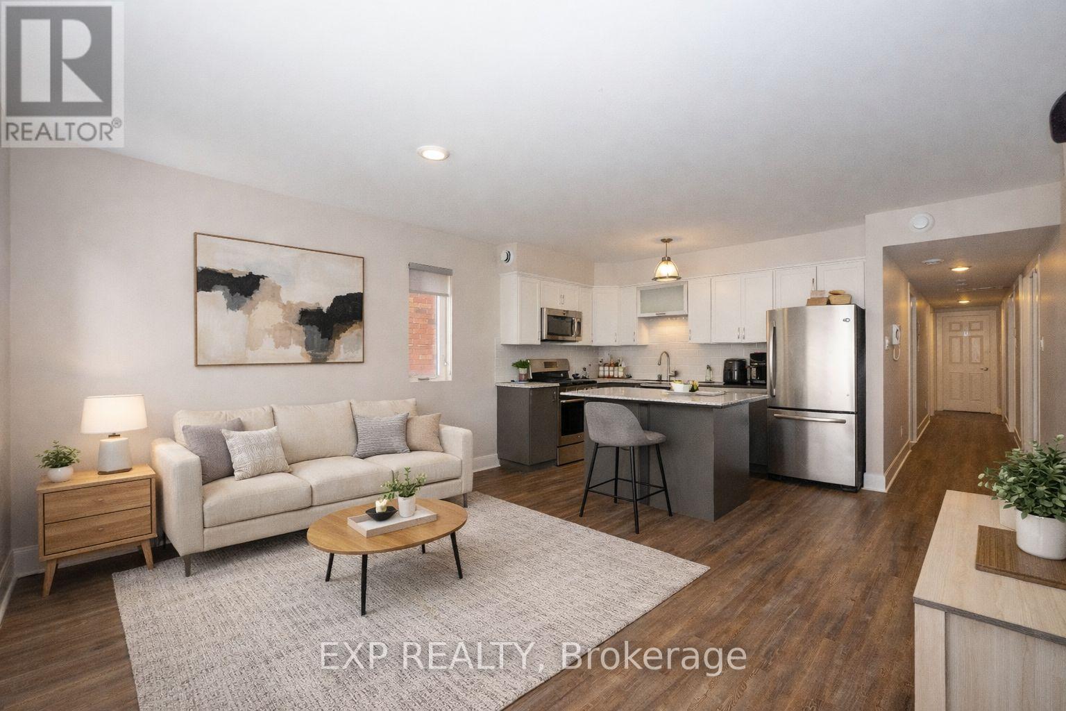 59 Concord Street N, Ottawa, Ontario  K1S 0Y5 - Photo 5 - X13039300