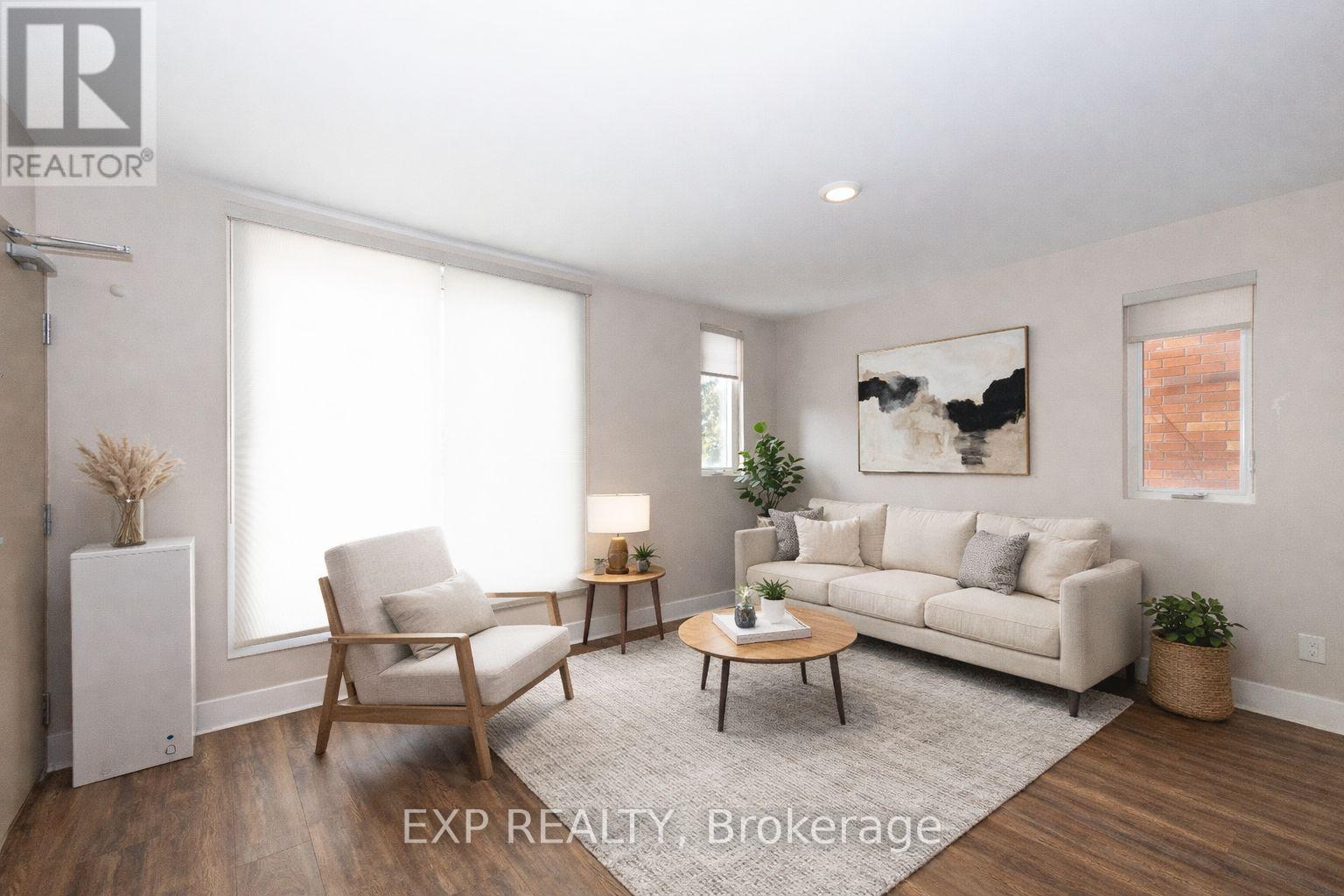 59 Concord Street N, Ottawa, Ontario  K1S 0Y5 - Photo 6 - X13039300