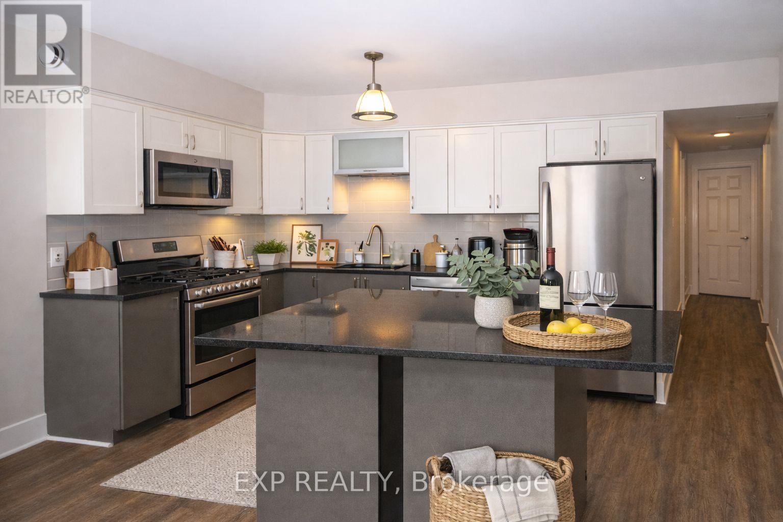 59 Concord Street N, Ottawa, Ontario  K1S 0Y5 - Photo 8 - X13039300