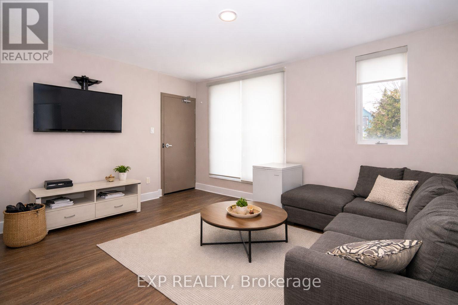 59 Concord Street N, Ottawa, Ontario  K1S 0Y5 - Photo 7 - X13039300