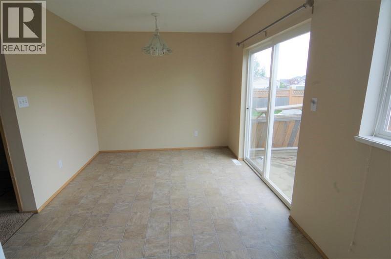 8908 81 Street, Fort St. John, British Columbia  V1J 6T7 - Photo 6 - R3116414