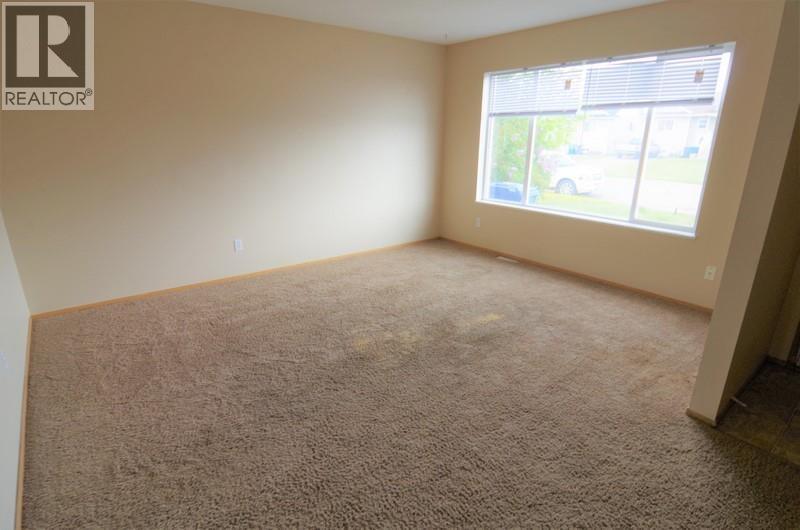 8908 81 Street, Fort St. John, British Columbia  V1J 6T7 - Photo 2 - R3116414