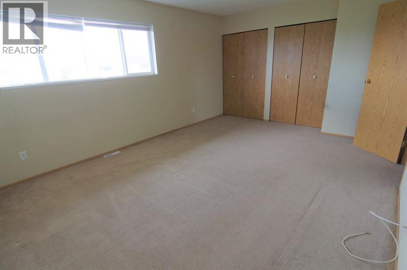 8908 81 Street, Fort St. John, British Columbia  V1J 6T7 - Photo 8 - R3116414