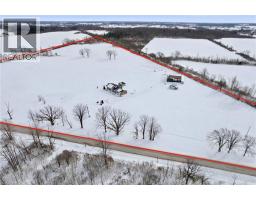 1254 TOWNLINE Road E, Canfield, Ontario