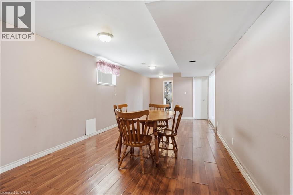 1254 Townline Road E, Canfield, Ontario  N0A 1C0 - Photo 32 - 40803602