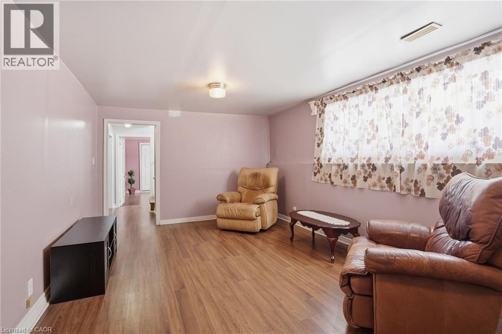 1254 Townline Road E, Canfield, Ontario  N0A 1C0 - Photo 30 - 40803602