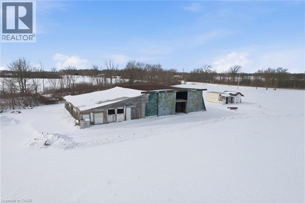 1254 Townline Road E, Canfield, Ontario  N0A 1C0 - Photo 47 - 40803602