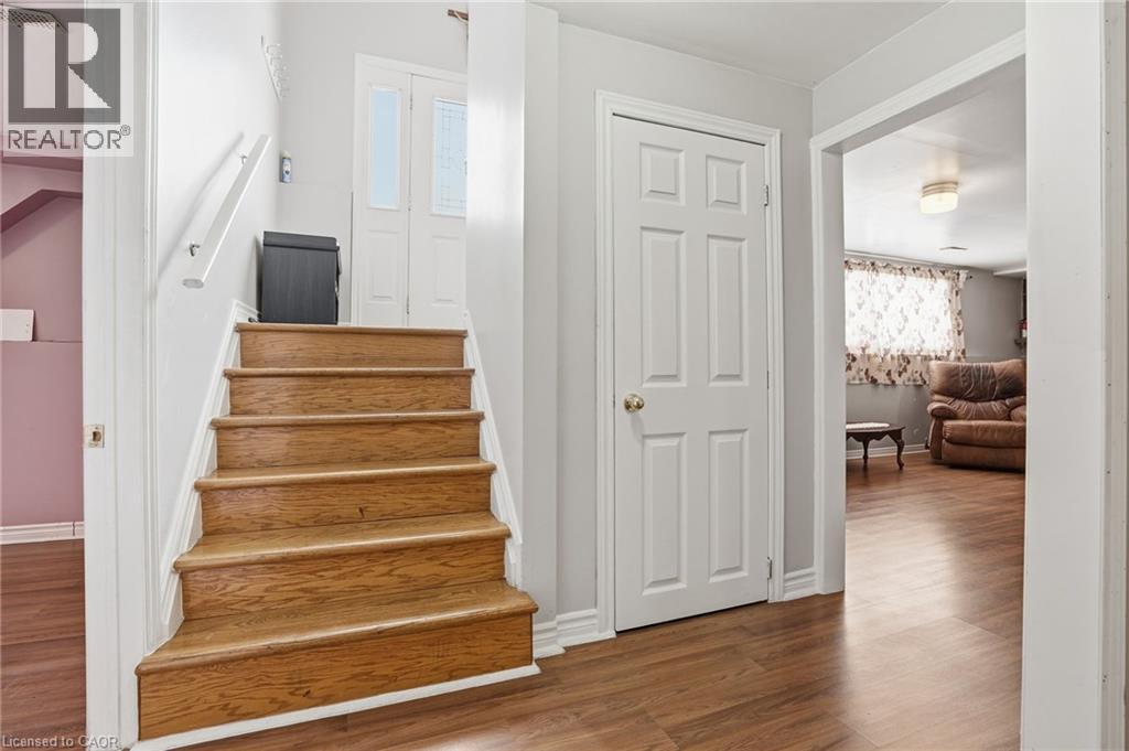 1254 Townline Road E, Canfield, Ontario  N0A 1C0 - Photo 27 - 40803602